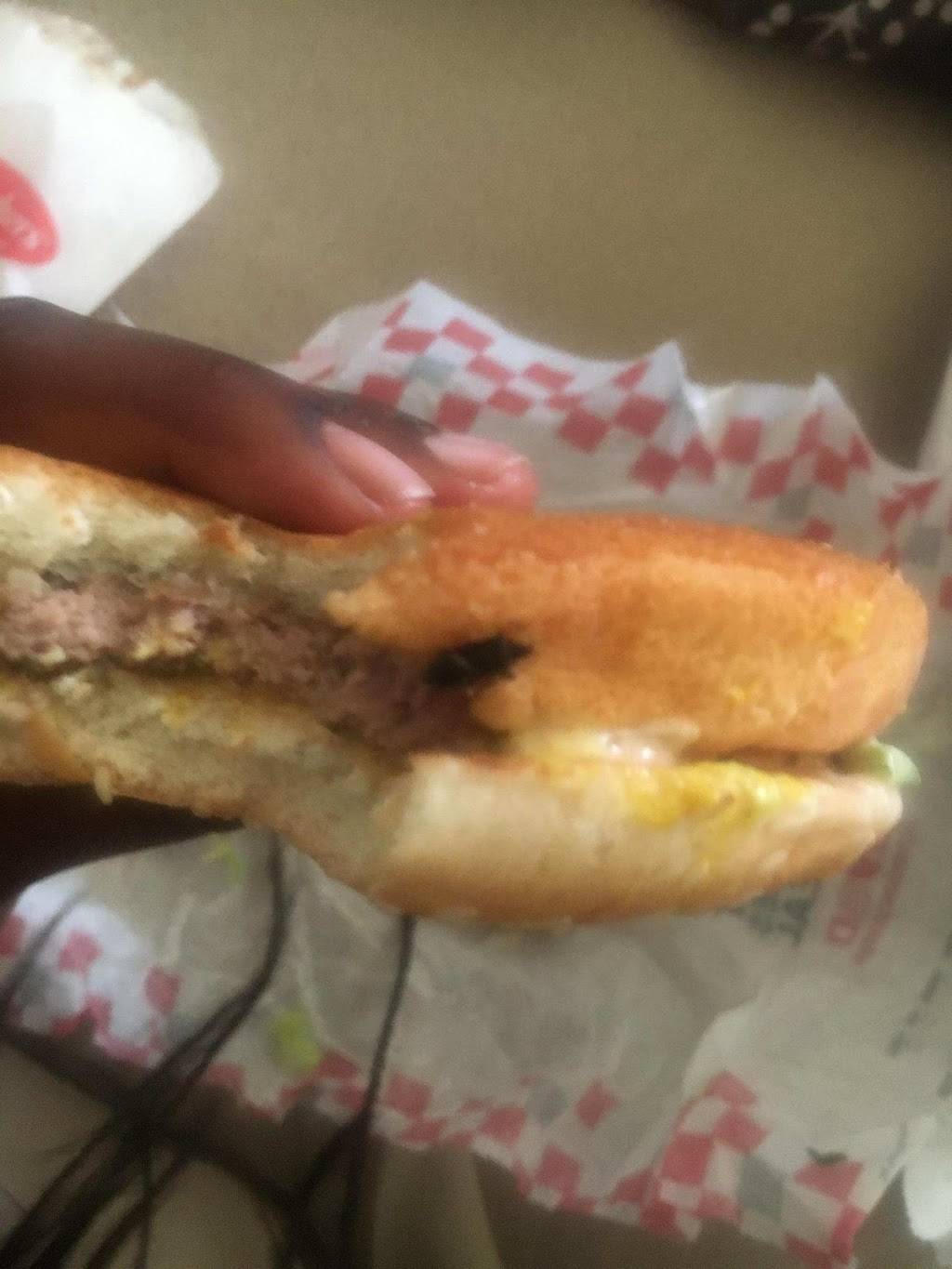 Checkers | restaurant | 2191 Campbellton Rd SW, Atlanta, GA 30311, USA | 4047553657 OR +1 404-755-3657