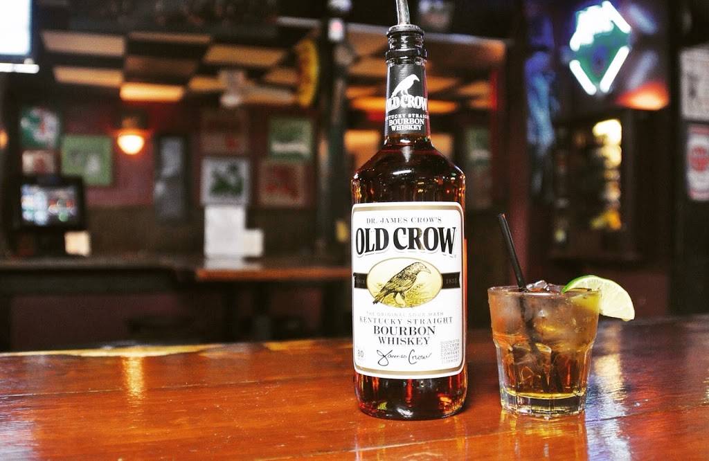 Recovery Room Tavern | restaurant | 685 King St, Charleston, SC 29403, USA | 8437270999 OR +1 843-727-0999