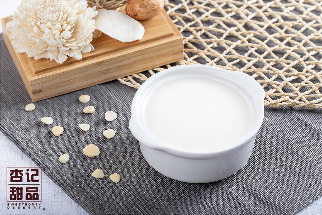 Sweethoney Dessert | restaurant | 1595 El Camino Real, Millbrae, CA 94030, USA | 6506364000 OR +1 650-636-4000