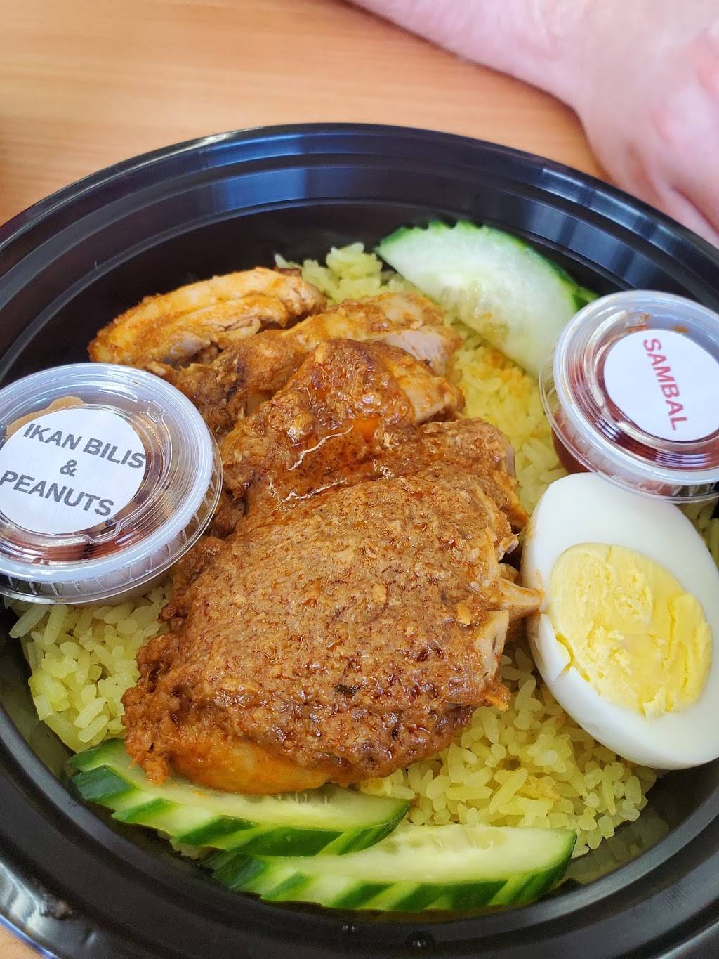 Asian Cookery | restaurant | 6760 N Academy Blvd, Colorado Springs, CO 80918, USA | 7194652988 OR +1 719-465-2988