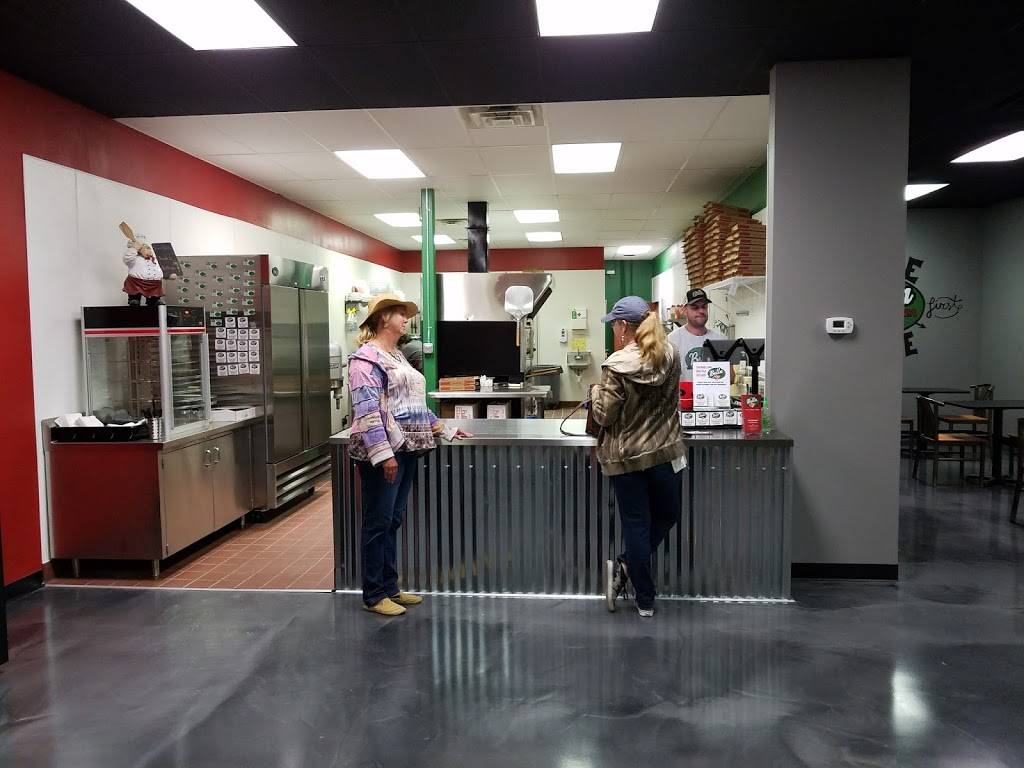 Bella Pizza | meal delivery | 7155 80th St S #160, Cottage Grove, MN 55016, USA | 6517698355 OR +1 651-769-8355