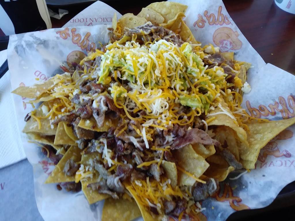 Alfredos | restaurant | 911 N San Fernando Blvd, Burbank, CA 91504, USA | 8189722625 OR +1 818-972-2625