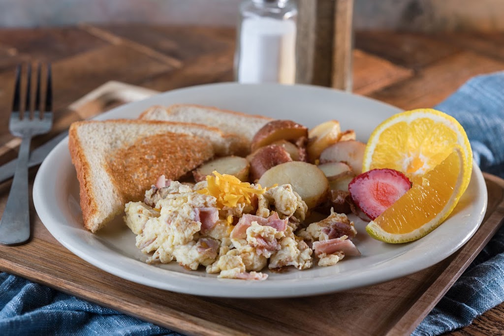 Billys Grille & Bar - Bryan | restaurant | 100 S Main St, Bryan, TX 77803, USA | 9797219989 OR +1 979-721-9989