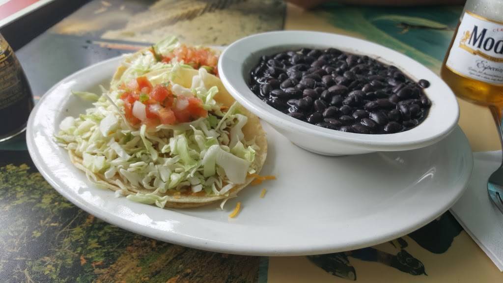 Wahoos Fish Taco | restaurant | 1862 Placentia Ave, Costa Mesa, CA 92627, USA | 9496313433 OR +1 949-631-3433