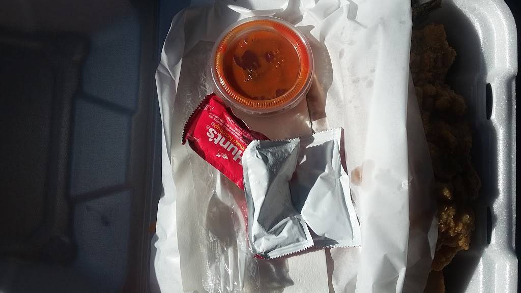 Skeets Hot Dogs | restaurant | 2001 14th Ave N, Columbus, MS 39701, USA | 6623270755 OR +1 662-327-0755