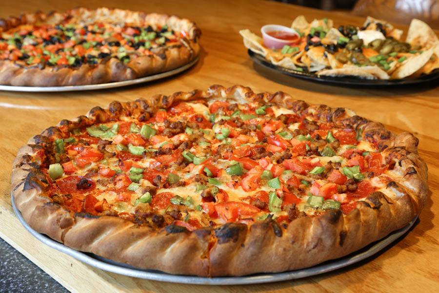 Goldminers Daughter Lodge | cafe | 10160 E Hwy 210, Alta, UT 84092, USA | 8017422300 OR +1 801-742-2300