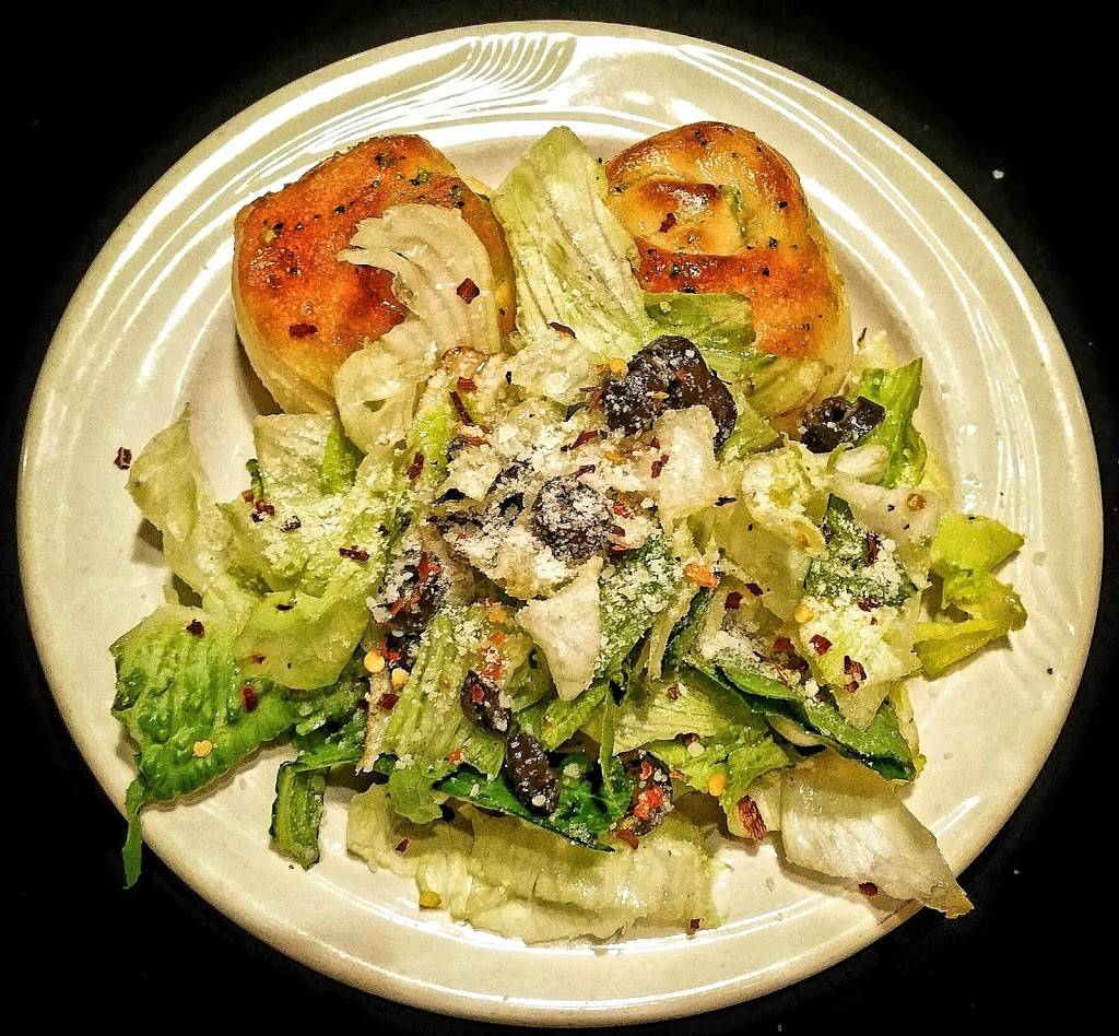 Little Angelos | restaurant | 8000 Bell Oaks Dr, Newburgh, IN 47630, USA | 8128538364 OR +1 812-853-8364