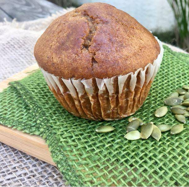 Rollin Oats Cafe | restaurant | 2842 Dr M.L.K. Jr St N, St. Petersburg, FL 33704, USA | 7278954910 OR +1 727-895-4910