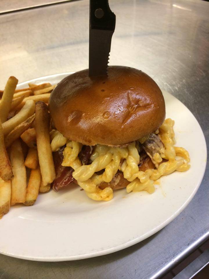 TJ Callahans Pub | restaurant | 1475 Main St, Tewksbury, MA 01876, USA | 9788630121 OR +1 978-863-0121