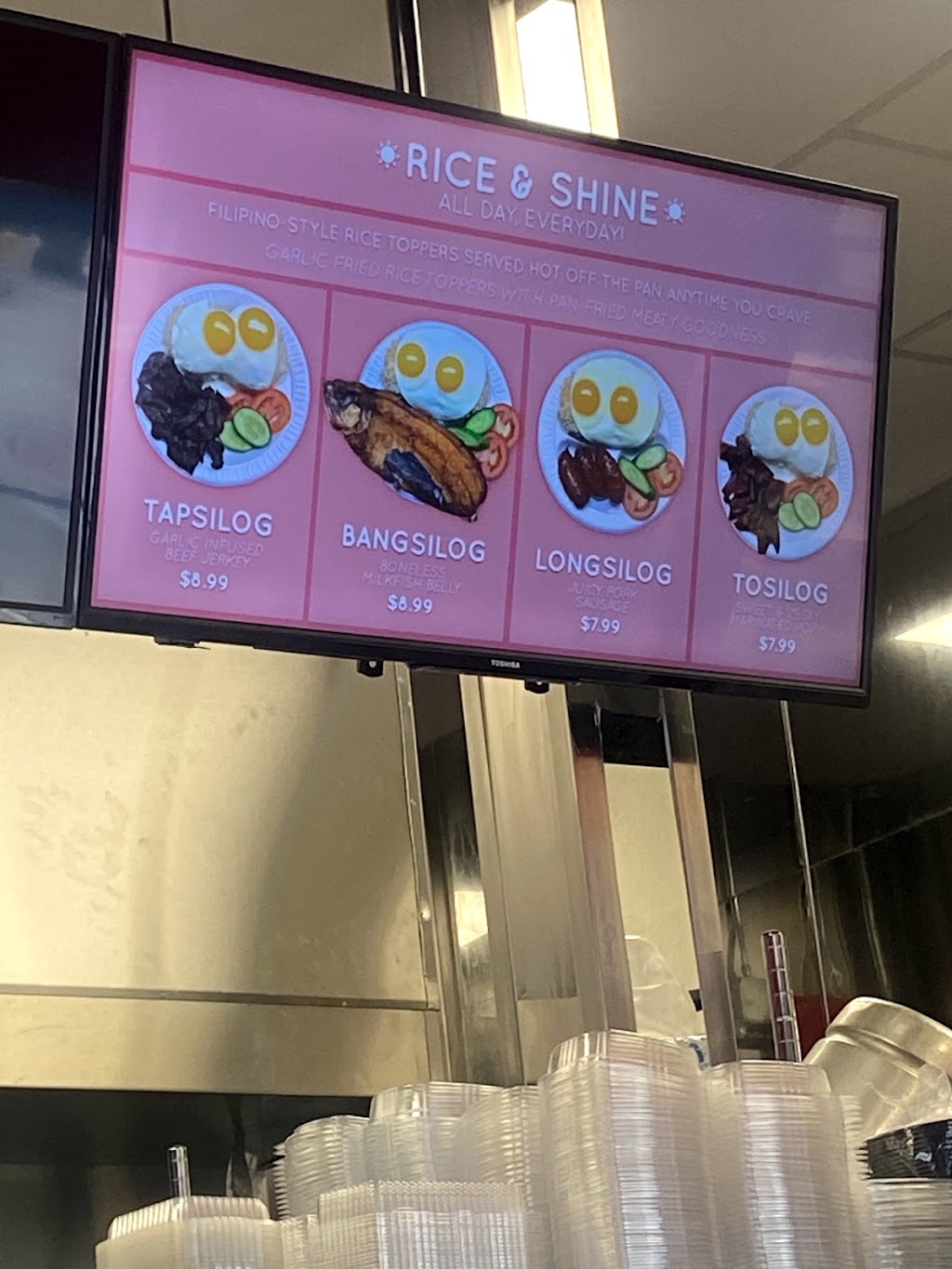 Lilians Bread & Sweets | restaurant | 9006 Sepulveda Blvd, North Hills, CA 91343, USA | 8188308010 OR +1 818-830-8010