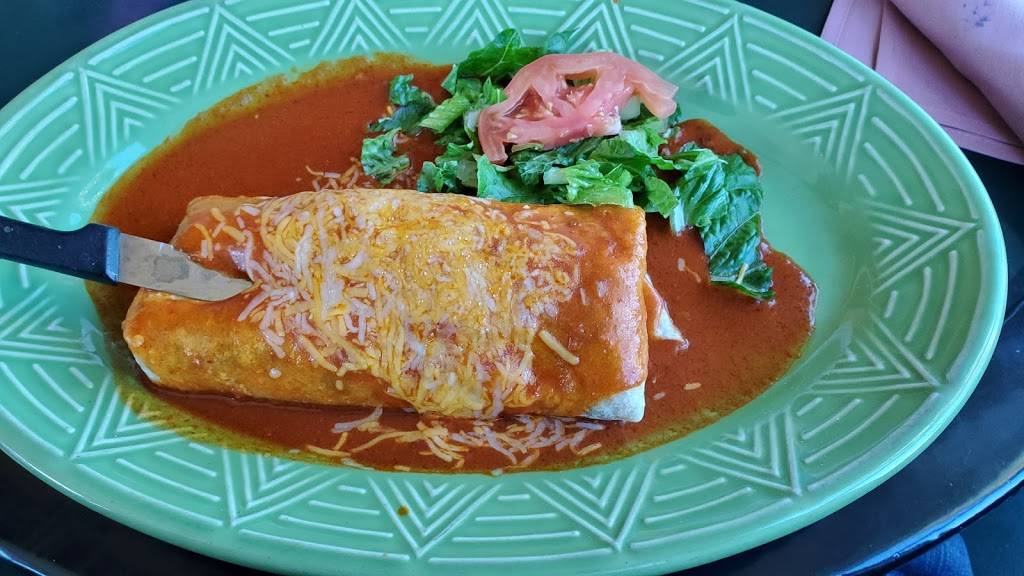 Mexicali Bar & Grill | restaurant | 1690 Spruce St, Riverside, CA 92507, USA | 9517425934 OR +1 951-742-5934