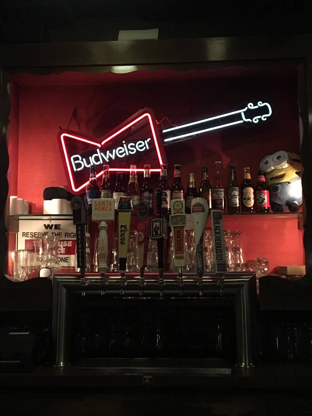 Kibitz Room at Canters | restaurant | 419 N Fairfax Ave, Los Angeles, CA 90048, USA | 3236512030 OR +1 323-651-2030