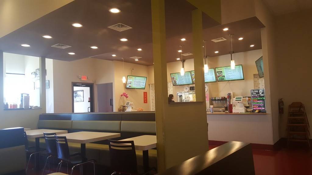 Taipei Express | restaurant | 804 North, TX-337 Loop #101, New Braunfels, TX 78130, USA | 8306329039 OR +1 830-632-9039