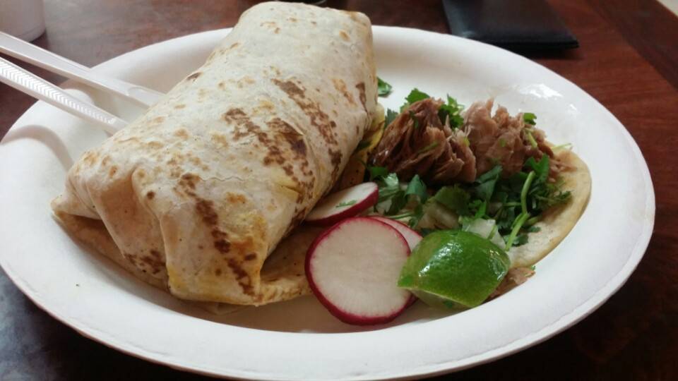 Taqueria El Sabroso | restaurant | 10906 Pacific Hwy SW, Lakewood, WA 98499, USA | 2535825455 OR +1 253-582-5455