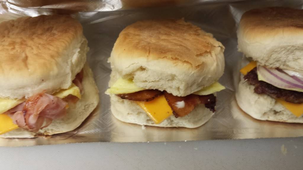 Perkys Cafe | restaurant | 15510 State Ave, Basehor, KS 66007, USA | 9137458409 OR +1 913-745-8409