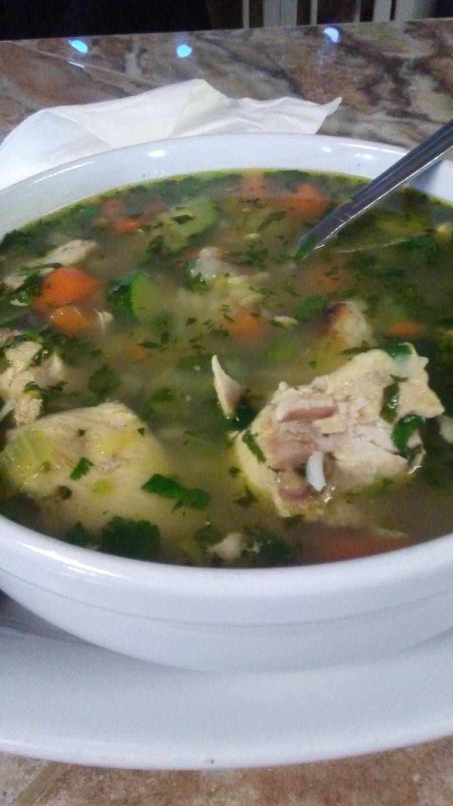 La Hacienda 2 | restaurant | 2796 Old Washington Rd, Waldorf, MD 20601, USA | 3016329500 OR +1 301-632-9500