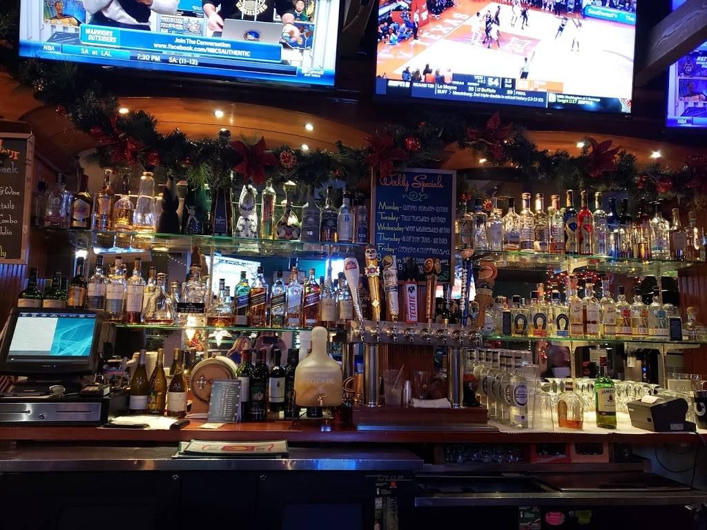 Luna Loca Mexican Restaurant | restaurant | 500 Sycamore Valley Rd, Danville, CA 94526, USA | 9258313644 OR +1 925-831-3644