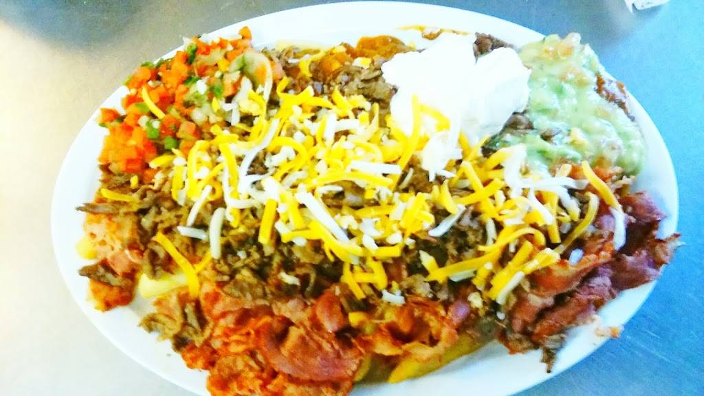 Hercules Burgers | restaurant | 3221 E Chapman Ave, Orange, CA 92869, USA | 7145381814 OR +1 714-538-1814