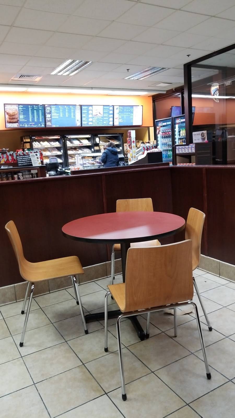 Dunkin Donuts | cafe | 4867 N Milwaukee Ave, Chicago, IL 60630, USA | 7732020988 OR +1 773-202-0988