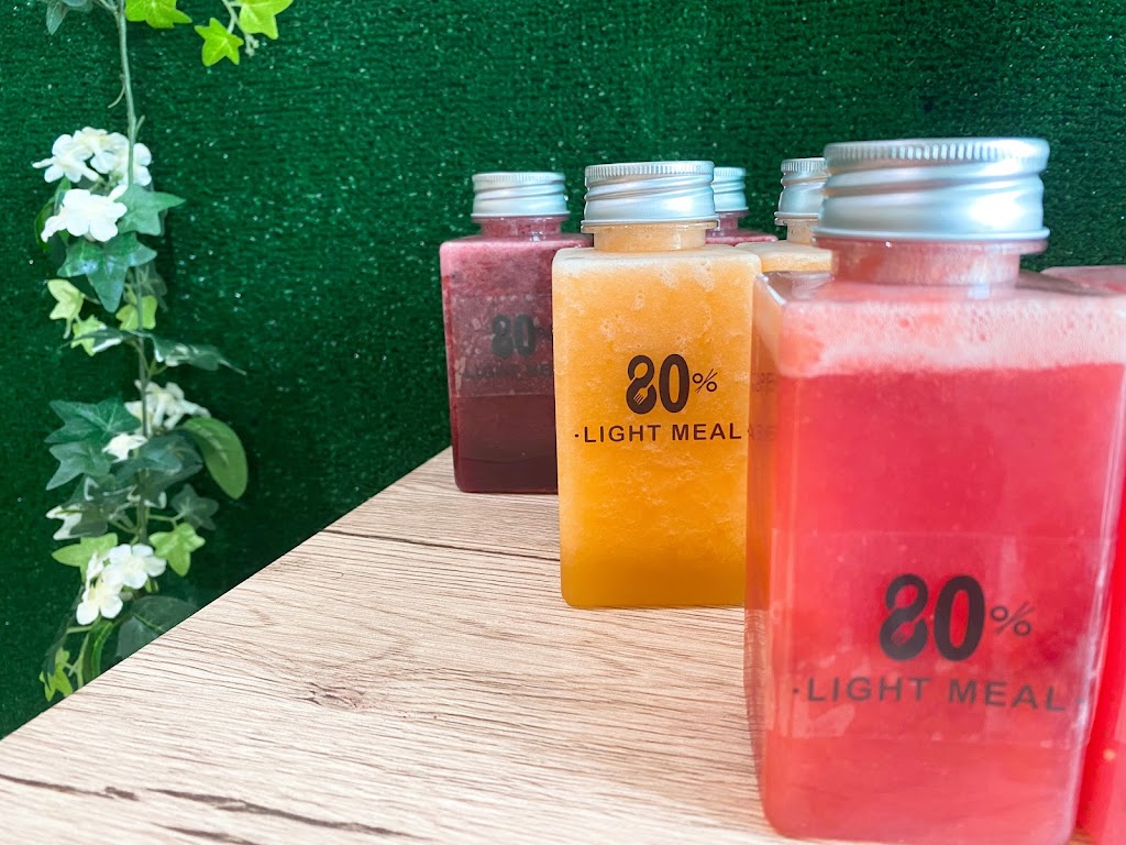 80% | restaurant | 1118 Lincoln Ave, Alameda, CA 94501, USA | 5103371262 OR +1 510-337-1262