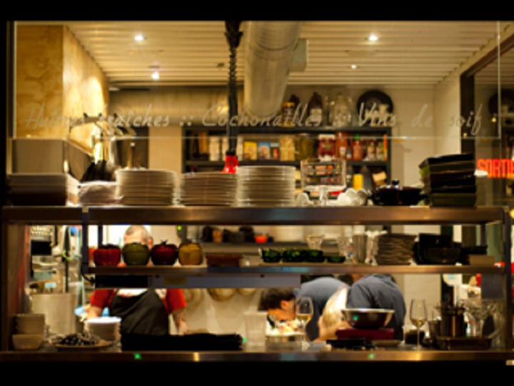 L’Impérial | restaurant | 320 Boulevard Leclerc O #28, Granby, QC J2G 1V3, Canada | 4509941922 OR +1 450-994-1922