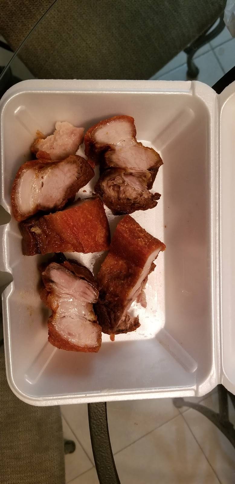 Palma Restaurant | restaurant | 252 Main St, Ansonia, CT 06401, USA | 2035165588 OR +1 203-516-5588