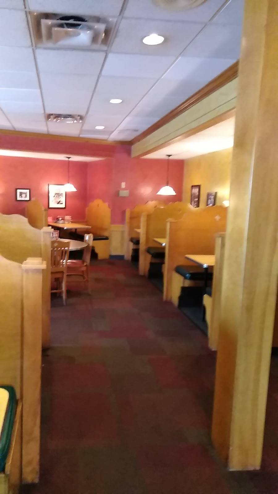 LaRosas Pizza Milford | restaurant | 28 Cemetery Rd, Milford, OH 45150, USA | 5133471111 OR +1 513-347-1111