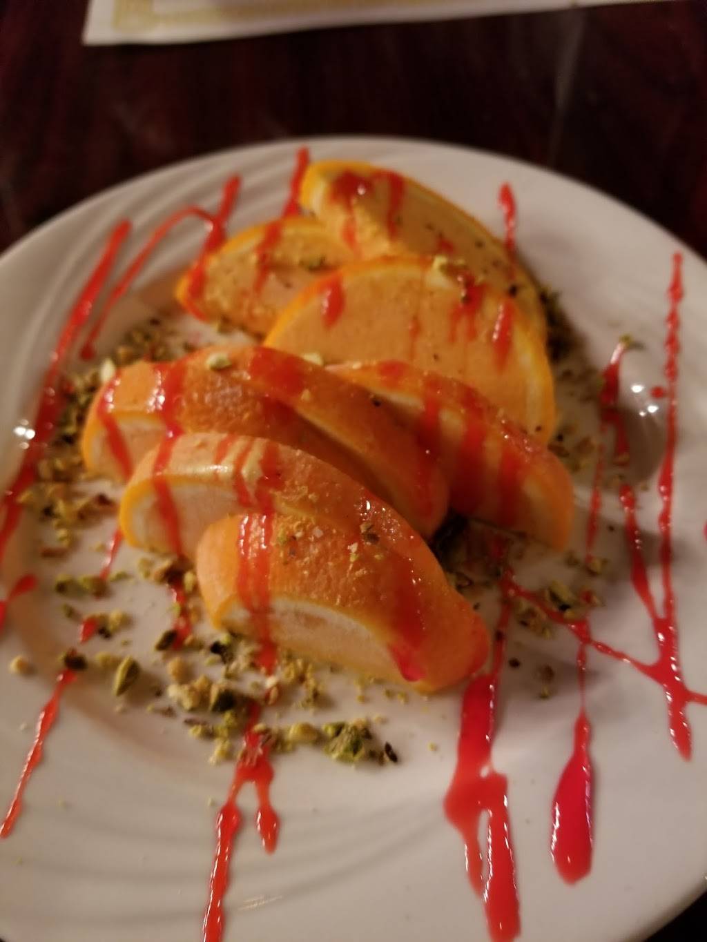 Kebab Nights (DBA Kulture Kurry) | restaurant | 9940 College Blvd, Overland Park, KS 66210, USA | 9133399511 OR +1 913-339-9511