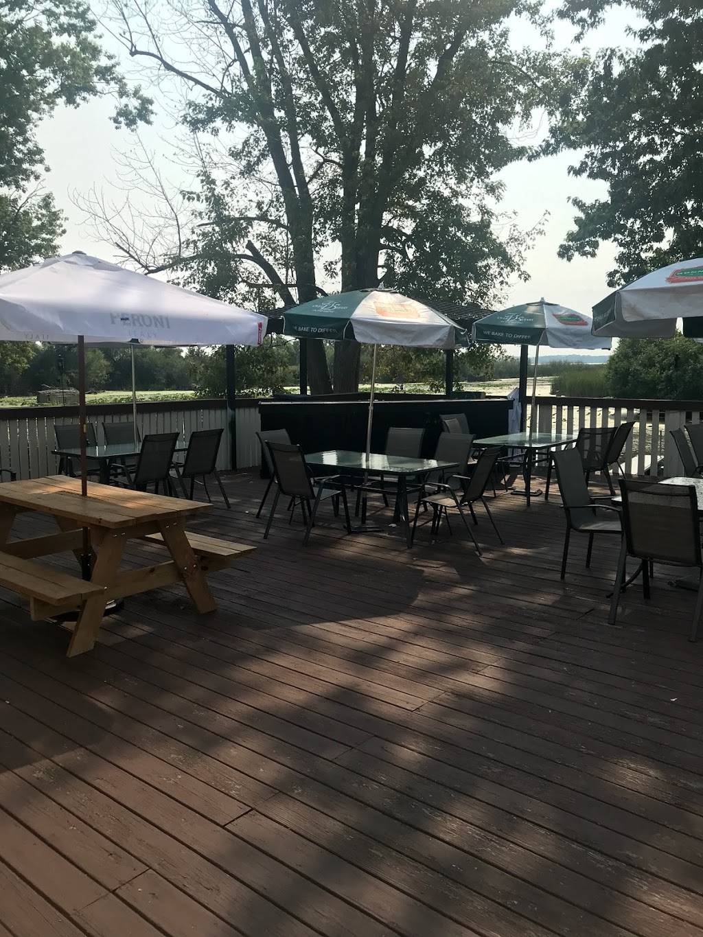 Rosies Italian Eatery | restaurant | 26250 W Heart O Lakes Blvd, Antioch, IL 60002, USA | 8473957800 OR +1 847-395-7800