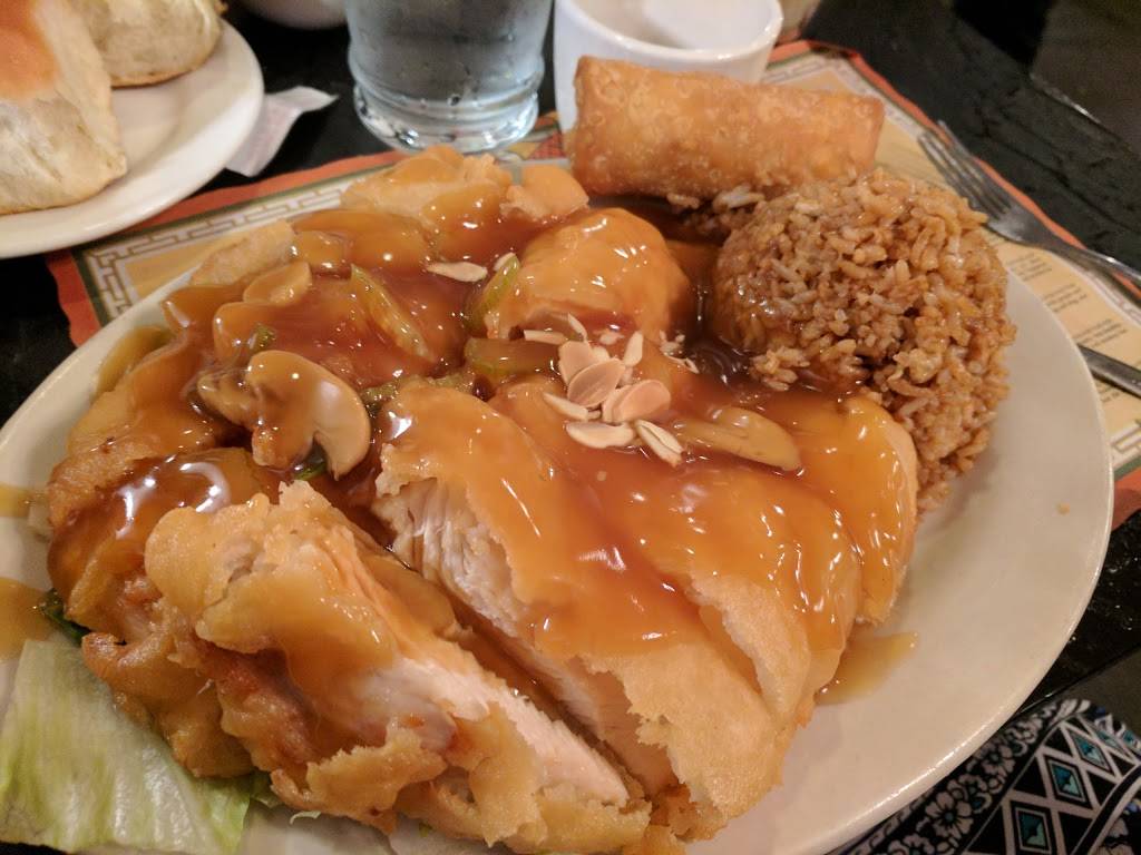 Kims Restaurant | restaurant | 102 E Long Lake Rd, Troy, MI 48085, USA | 2485249207 OR +1 248-524-9207