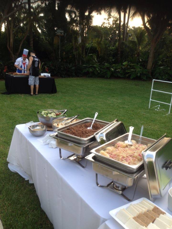 Chino Paella | restaurant | 4148 SW 70th Ct, Miami, FL 33155, USA | 3052698754 OR +1 305-269-8754