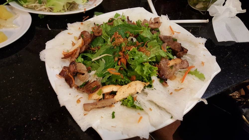 Pho King | restaurant | 4658 El Cajon Blvd, San Diego, CA 92115, USA | 6192851111 OR +1 619-285-1111