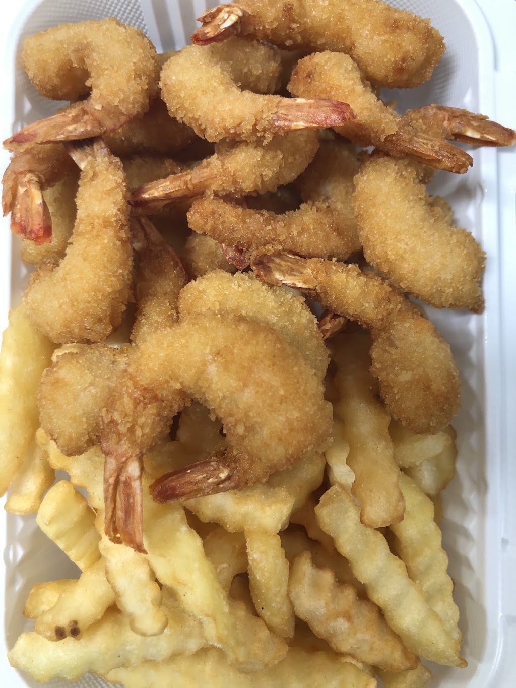 Asian cafe | restaurant | 5080 Brown Station Rd #220, Upper Marlboro, MD 20772, USA | 3017803696 OR +1 301-780-3696