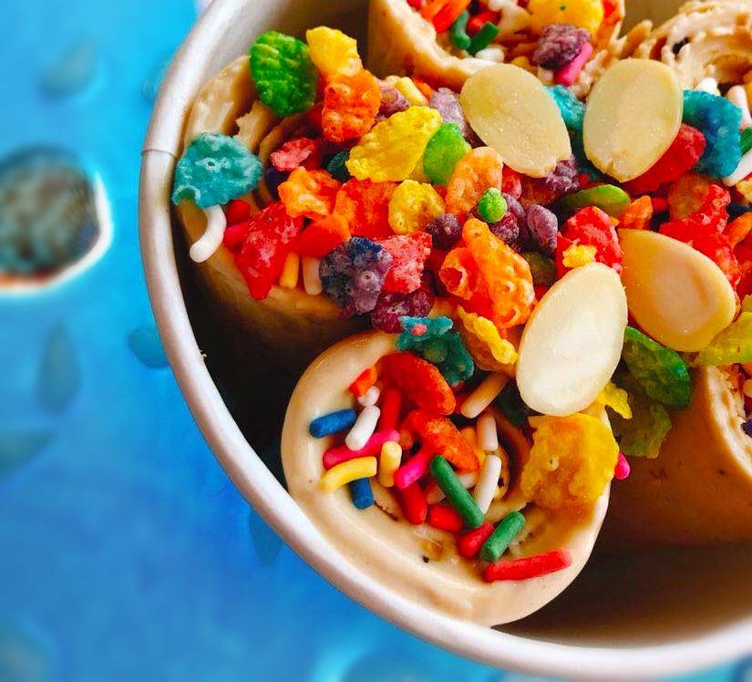 Pho Noodle Station | restaurant | 4330 E New York St, Aurora, IL 60504, USA | 6306184599 OR +1 630-618-4599