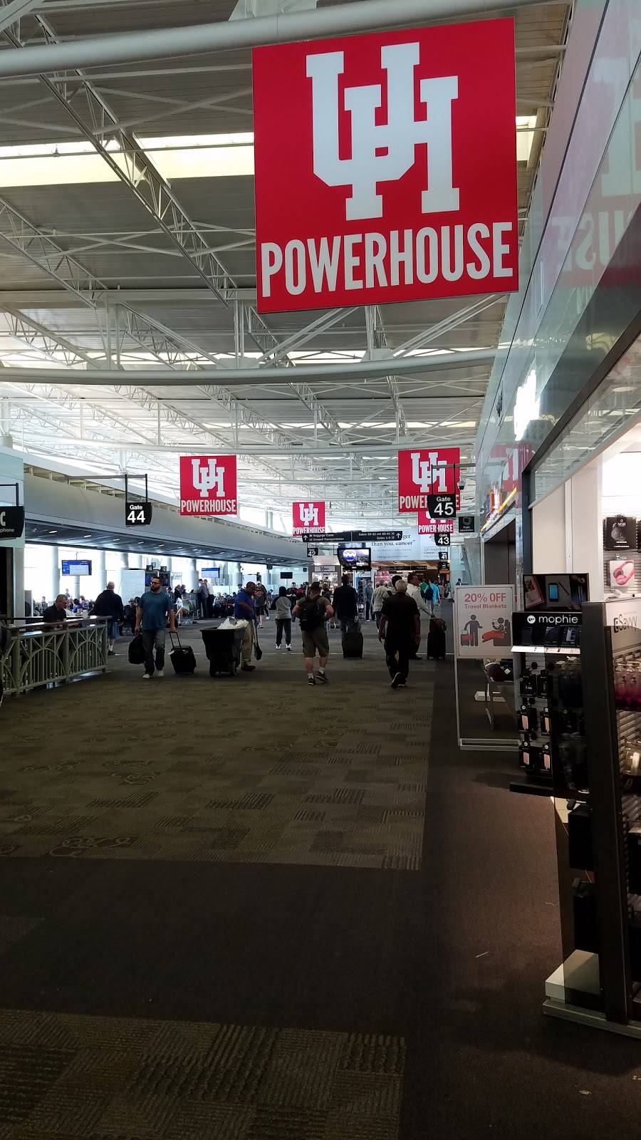 Subway | restaurant | 7800 Airport Blvd, Houston, TX 77061, USA | 2816576165 OR +1 281-657-6165