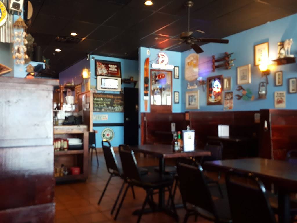 OShucks Seafood and Grill | restaurant | 3939 Atlanta Hwy suite b, Loganville, GA 30052, USA | 7705581617 OR +1 770-558-1617