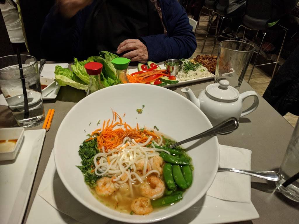 Ponzu Sushi and Grill | restaurant | 2110 S 67th St, Omaha, NE 68106, USA | 4026147757 OR +1 402-614-7757