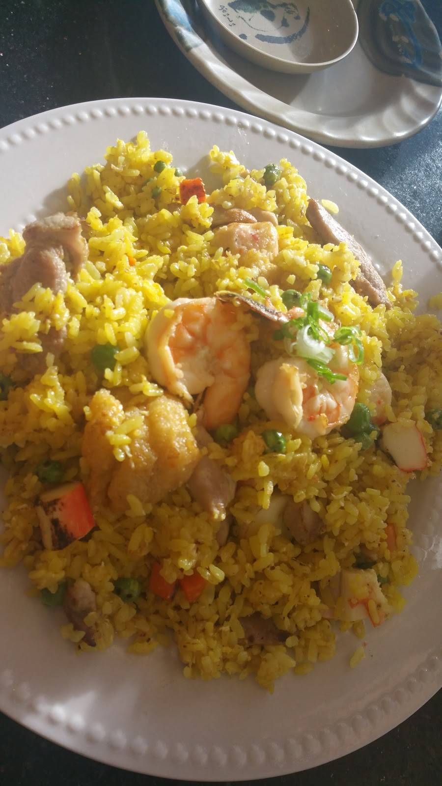 Chiba Japanese Food | restaurant | 10645 Tierrasanta Blvd, San Diego, CA 92124, USA | 8582791845 OR +1 858-279-1845