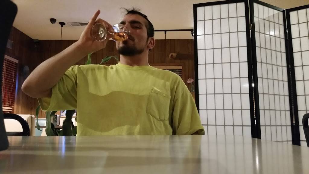 Maritzs E-Keg | restaurant | 815 W Congress St, Nora Springs, IA 50458, USA | 6417492227 OR +1 641-749-2227