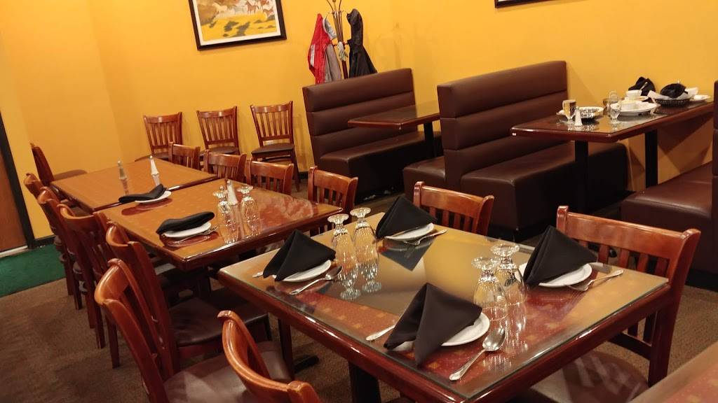 Apna Kitchen | restaurant | 1609 Cottage Ave, Columbus, IN 47201, USA | 8123767000 OR +1 812-376-7000