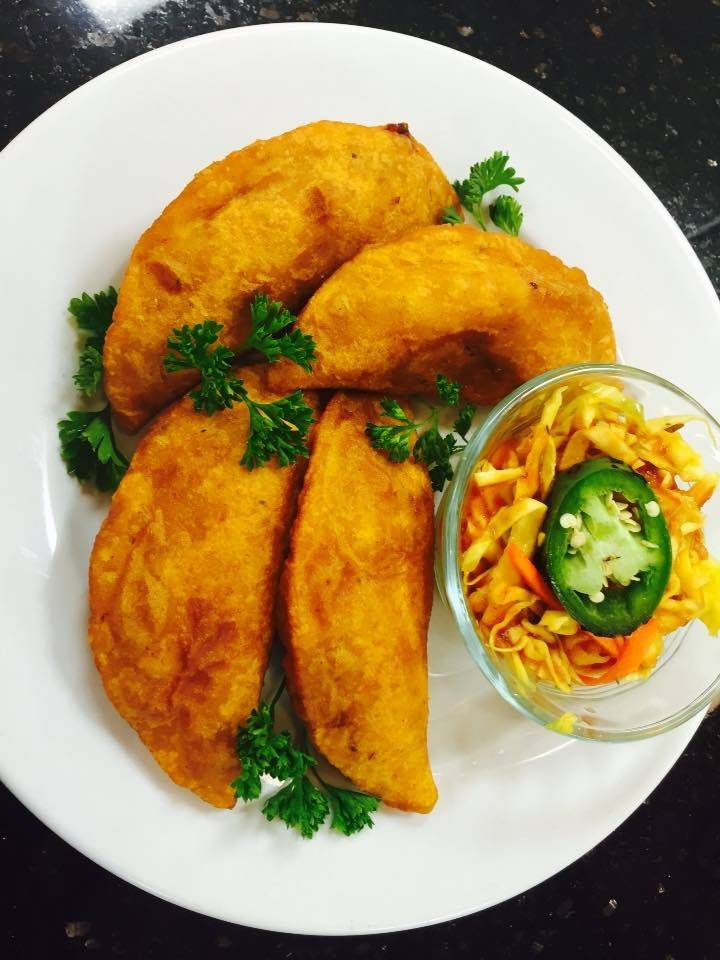 Rostie Chicken | restaurant | 8035 Snouffer School Rd suite e, Gaithersburg, MD 20879, USA | 3015271010 OR +1 301-527-1010