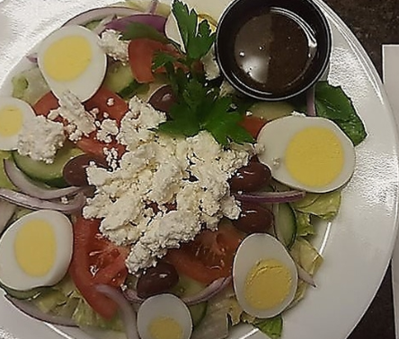 Js Bar and Restaurant | restaurant | 1290 Finch Ave W #10, North York, ON M3J 3K2, Canada | 4166671218 OR +1 416-667-1218