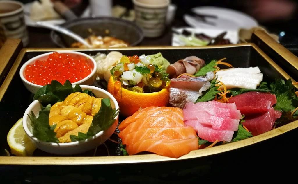 Chopstix | restaurant | 3790 Nostrand Ave, Brooklyn, NY 11235, USA | 7188910391 OR +1 718-891-0391