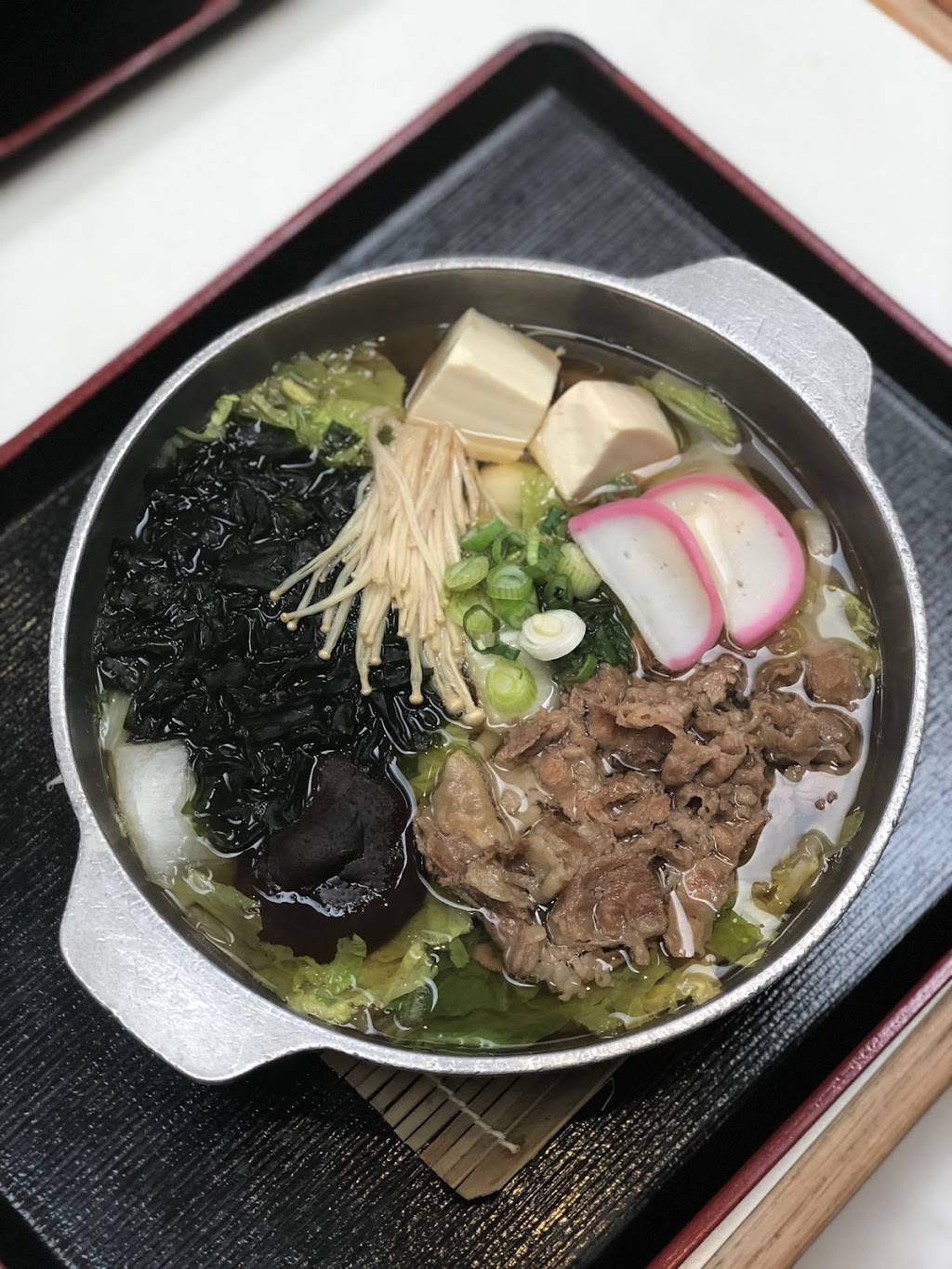 Mifune 三船 Torrance -Japanese Restaurant | restaurant | 21515 S Western Ave #149, Torrance, CA 90501, USA | 3103574886 OR +1 310-357-4886