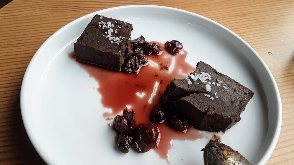 Bar West | restaurant | 1221 NW 21st Ave, Portland, OR 97209, USA | 5032082852 OR +1 503-208-2852