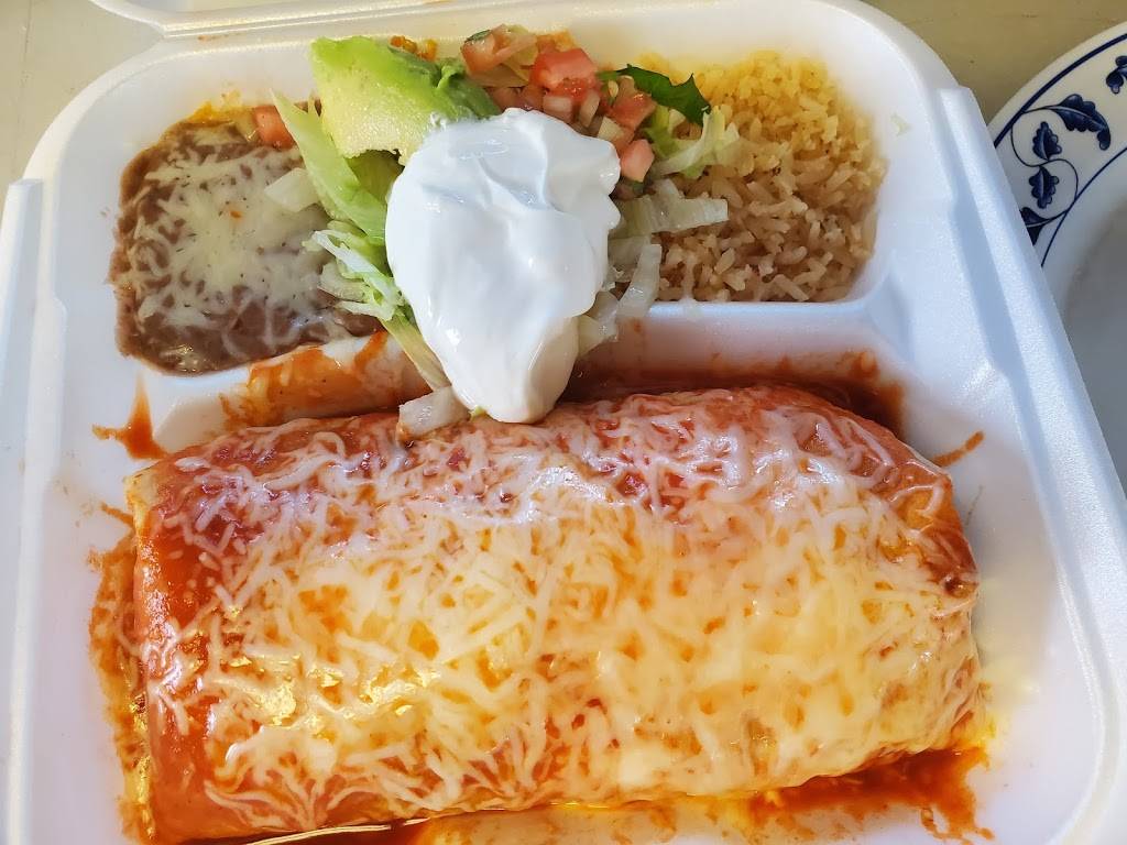 Hacienda las Juanitas | restaurant | 555 S Columbia River Hwy, St Helens, OR 97051, USA | 5033697834 OR +1 503-369-7834
