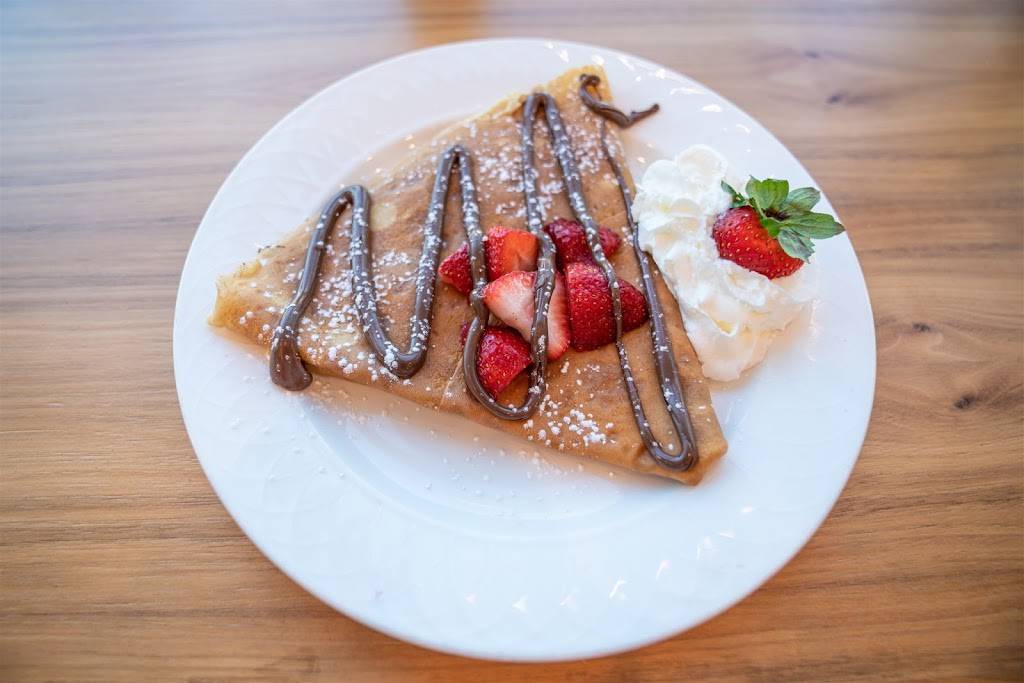 REDHEAD SANDWICH | cafe | 1130 Ocean Dr, Miami Beach, FL 33139, USA | 7866202800 OR +1 786-620-2800