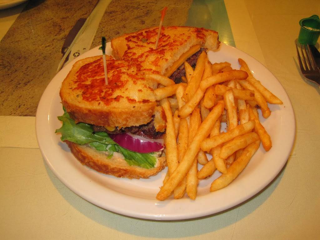 Eds Place | restaurant | 3342, 141 N Glendora Ave, Glendora, CA 91741, USA | 6263356630 OR +1 626-335-6630