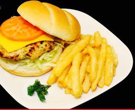 SuperSharks Fish⚓️Chicken | meal takeaway | 6925 E 38th St, Indianapolis, IN 46226, USA | 3175911206 OR +1 317-591-1206