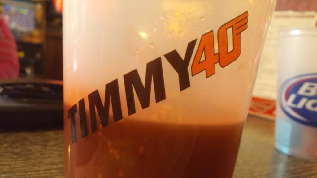 Roederers Pit Stop | restaurant | 2602, 1100 Chalfant St, Burlington, IA 52601, USA | 3197545960 OR +1 319-754-5960